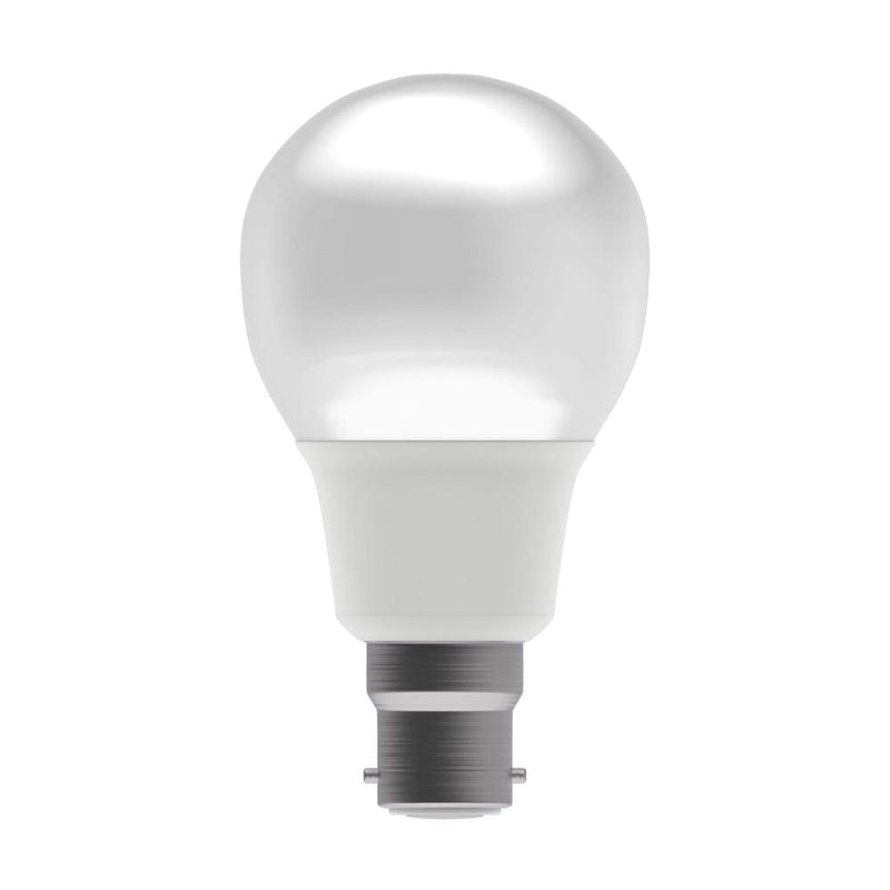 Bell 18W LED BC/B22 GLS Cool White - BL05635, Image 1 of 1