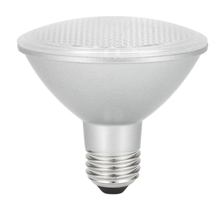 Bell 12W LED PAR30 Dimmable - ES, 2700K - BL05867