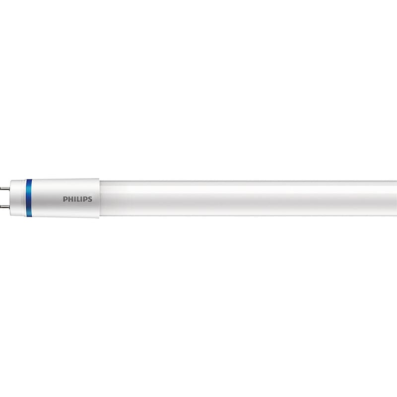 Philips Master LED 18.2W-58W G13 T8 4000K Frosted Tube  - Cool White - 59243100, Image 1 of 1