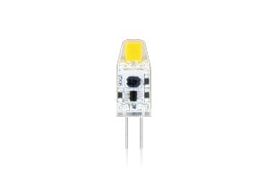 Integral 1.1W G4 Capsule Non-Dimmable - ILG4NE004