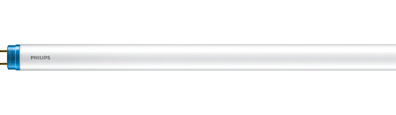 Philips CorePro 8W 2FT LED G13 T8 Tube Cool White - 71103300, Image 1 of 1