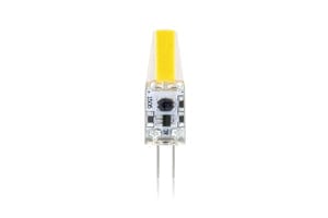 Integral 1.5W G4 Capsule Non-Dimmable - ILG4NC005