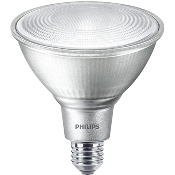 Philips Master LEDSpot CLA 13W LED ES E27 PAR38 Very Warm White Dimmable 25 Degree - 71376100, Image 1 of 1