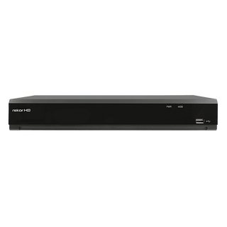 ESP Rekor HD 4CH 1080P DVR 1TB - RHD4R1TB