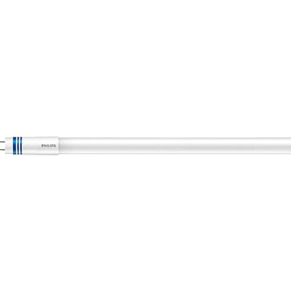Philips Master 5FT LEDTube 24W LED G13 T8 Tube Daylight - 70535300