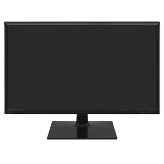 ESP 23.8" CCTV LED Monitor - MON23L