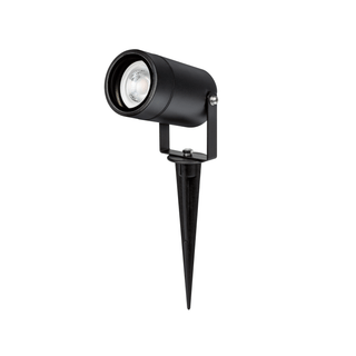 JCC GU10 IP65 Garden Spike Light - JC17049