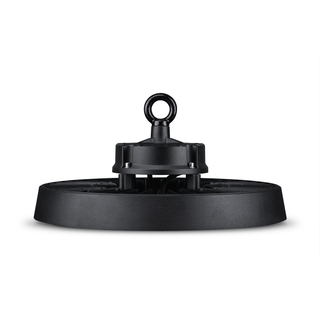 JCC Toughbay200W IP65 5700K 1-10V dimmable 60 - JC040150