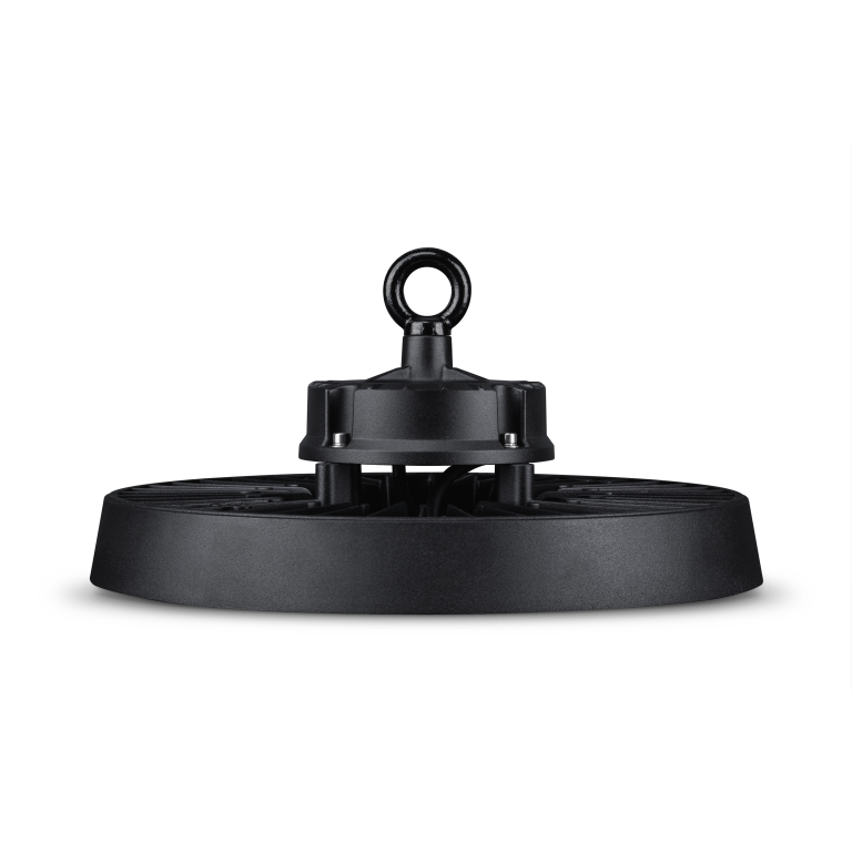 JCC Toughbay200W IP65 5700K 1-10V dimmable 120 - JC040158, Image 1 of 1