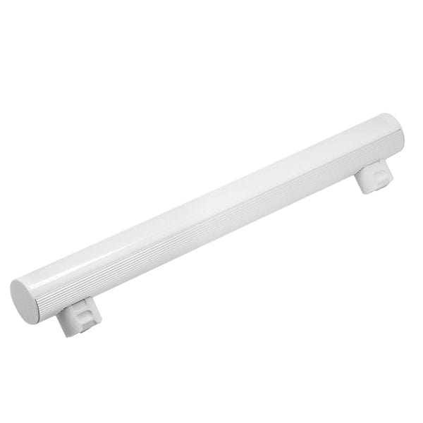 Bell 6W 500mm Double Ended Strip Architectural LED Lamp - BL02042
