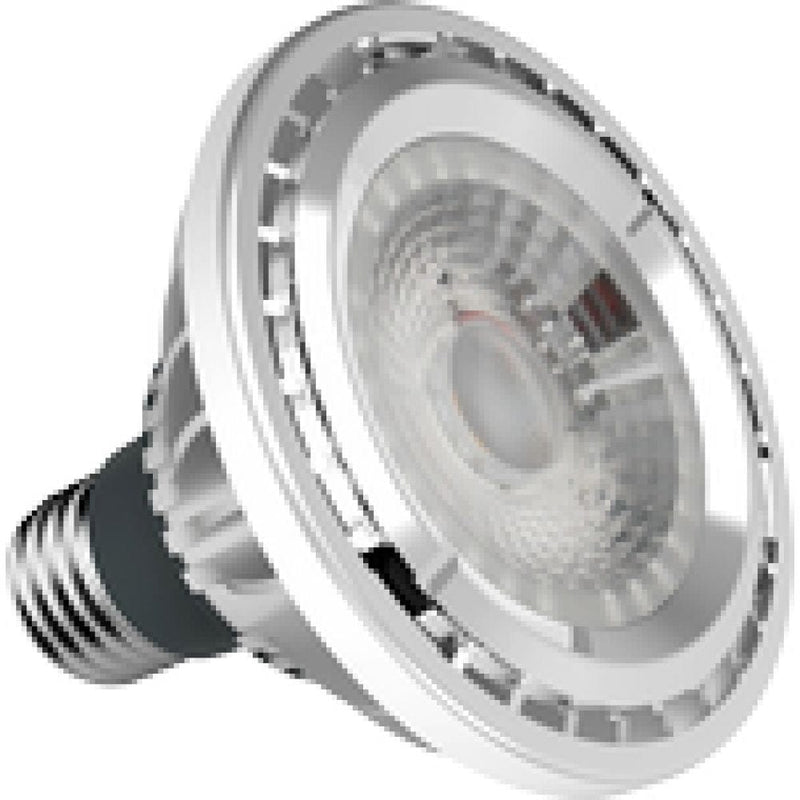 Kosnic 10W LED ES/E27 PAR30 R95 Daylight - KTC10P30/E27-S50