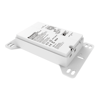 Kosnic Self-test Emergency Module for LED DD Lamps - EMDD02/ST
