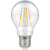 Crompton LED GLS Filament 7.5W Dimmable 2700K ES-E27 - CROM4214