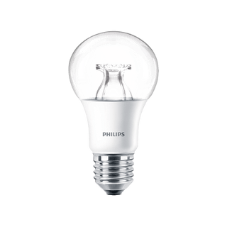 Philips Master 8W Diamond Dimtone GLS, Very Warm White ES/E27 - 929002490299