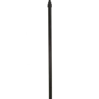Forum Blaze Stand for Wall Mount Patio Heaters - Black - ZR-32302