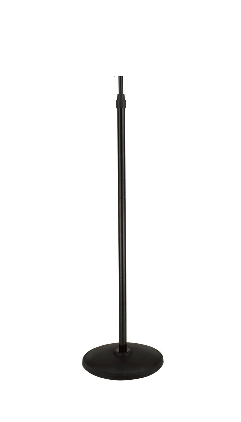 Forum Blaze Stand for Wall Mount Patio Heaters - Black - ZR-32302, Image 1 of 1