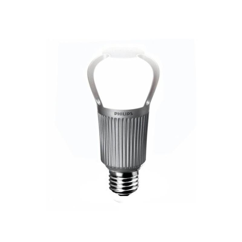 Philips 13W LED ES E27 GLS Very Warm White Dimmable - 66350800, Image 1 of 1
