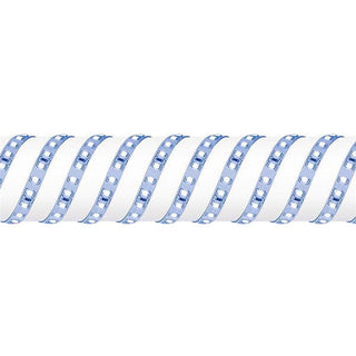 Aurora 9.6W LED Cool White Dimmable - EN-ST224/40