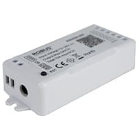 Robus Vegas Connect 240W IP20 Wi-Fi RGB Dimming Controller - RVARGB-WIFI, Image 1 of 1