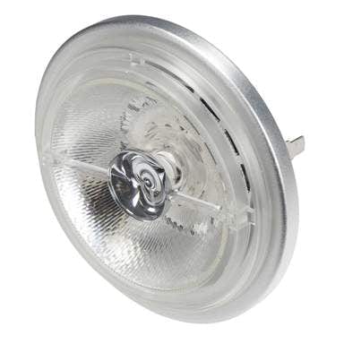 Philips Master 20-100W Dimmable LED AR111 GX53 Cool White 45° - 929002050802, Image 1 of 1