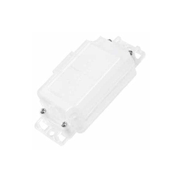 Greenbrook Lighting Connector Box 30A - CHOC30A, Image 1 of 1