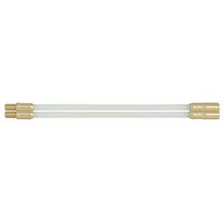 Greenbrook SuperRod 2x175mm Nylon - CRSNX2