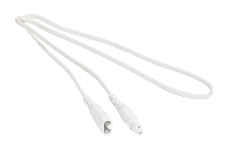 Forum Bodhi 1000mm Link Lead 8 type for Bodhi Range - ELA-21666, Image 1 of 1