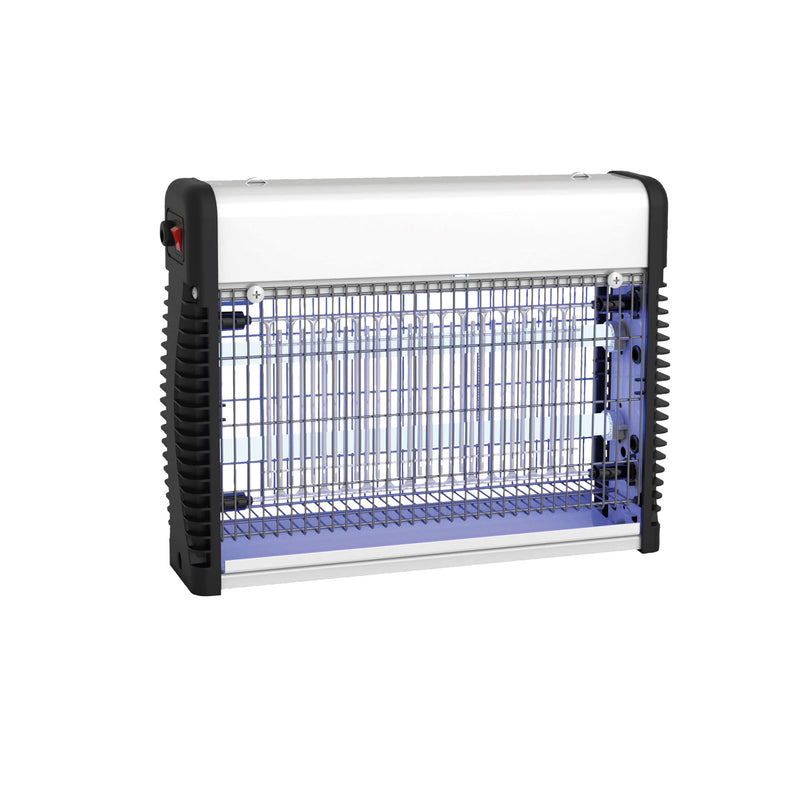 Premiair LED Electric Insect Killer 9W - EH1340, Image 1 of 2
