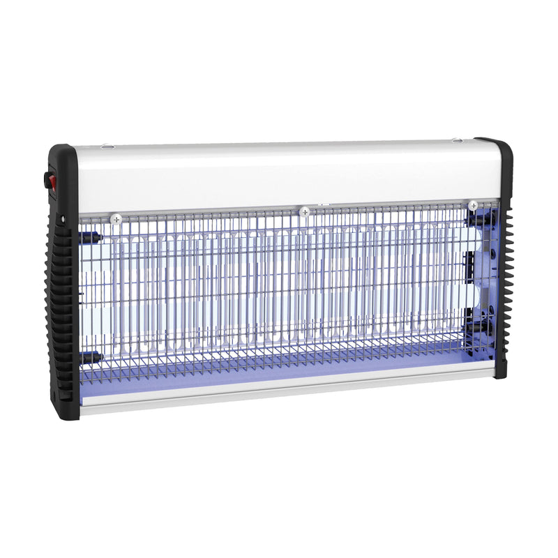 Premiair LED Electric Insect Killer 14W - EH1341, Image 1 of 2