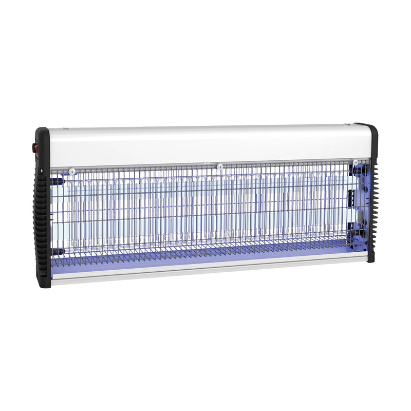 Premiair LED Electric Insect Killer 16W - EH1342, Image 1 of 2