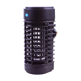 Premiair 6.5W Plug In Insect Killer Black - EH1918BLK