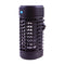 Premiair 6.5W Plug In Insect Killer Black - EH1918BLK
