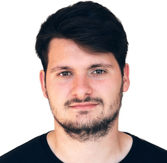 test product, Image 1 of 4