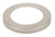 Forum Tauri Satin Nickel Magnetic Ring for SPA-34008-WHT - SPA-34010-SNIC