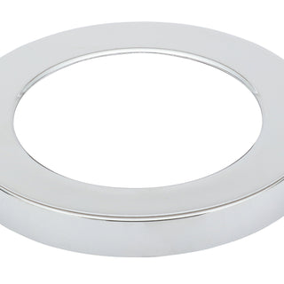 Forum Tauri Chrome Magnetic Ring for SPA-34008-WHT - SPA-34012-CHR