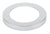 Forum Tauri Chrome Magnetic Ring for SPA-34008-WHT - SPA-34012-CHR