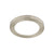 Forum Tauri Satin Nickel Magnetic Ring for SPA-35709 - SPA-35713