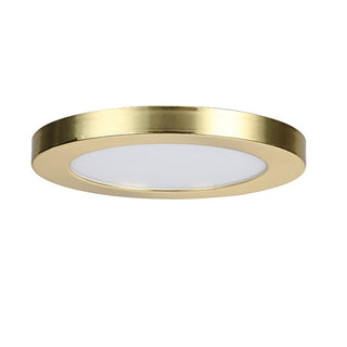 Forum Tauri Brass Magnetic Ring for SPA-35709 - SPA-35715