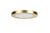 Forum Tauri Brass Magnetic Ring for SPA-35709 - SPA-35715