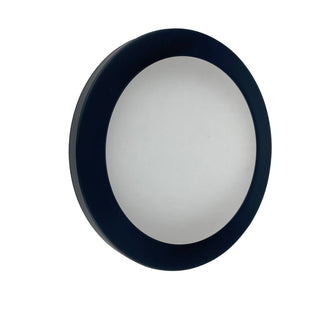 Forum Tauri Satin Black Magnetic Ring for SPA-34009-WHT - SPA-35717