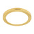 Forum Tauri Brass Magnetic Ring for SPA-34009-WHT - SPA-35718