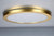 Forum Tauri Brass Magnetic Ring for SPA-35710 - SPA-35721