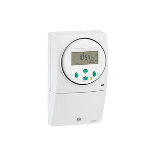 Greenbrook Timer 7 Day Electronic Immersion 1 - T106A