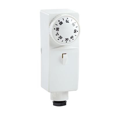 Greenbrook Thermostat Cylinder - TH90CS, Image 1 of 1
