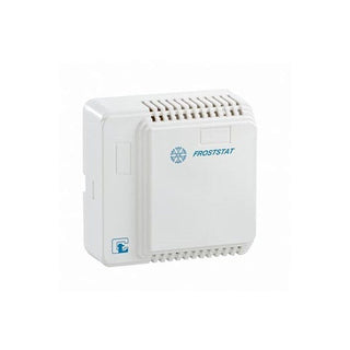 Greenbrook Thermostat Frost Tamperproof - TH90FT