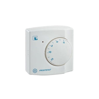 Greenbrook Thermostat Frost - TH90F
