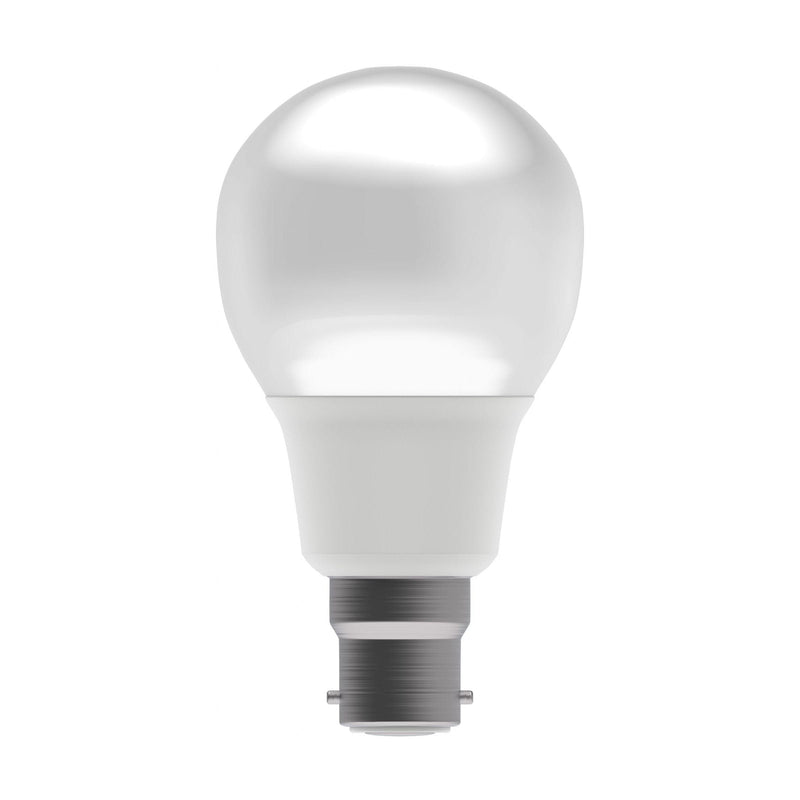 Bell 18W LED BC/B22 GLS Warm White - BL05633, Image 1 of 1