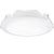 Aurora 23W Fixed Integrated Downlight IP44 Warm White - EN-DL23/30