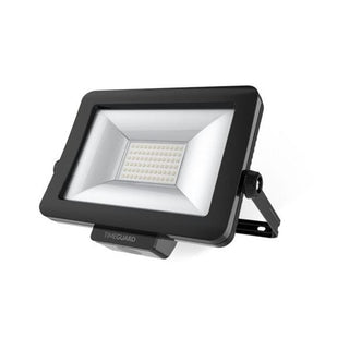 Timeguard 30W LED Slimline Floodlight - LEDPRO30B