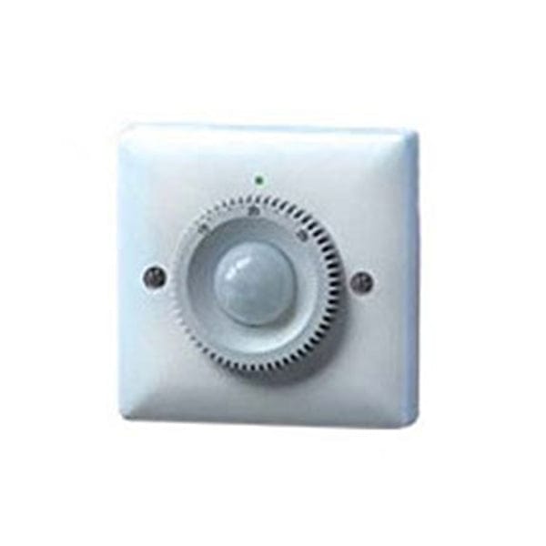 Danlers WAPIR TC PIR Thermostat Control for Cooling - WAPIRTC, Image 1 of 1